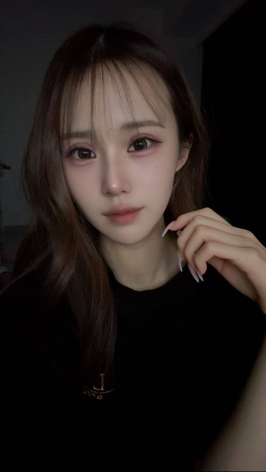 小森綾香