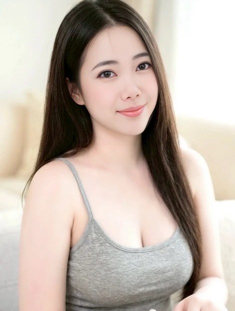 雪奈