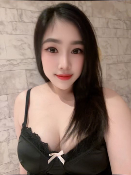 小楠