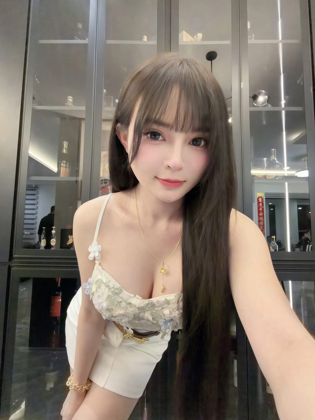 佐藤晴