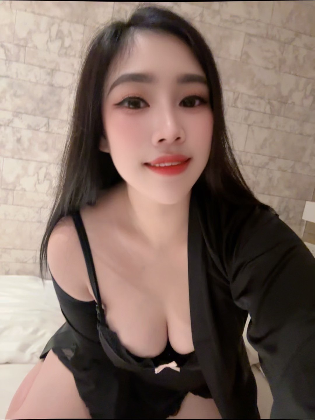 小楠