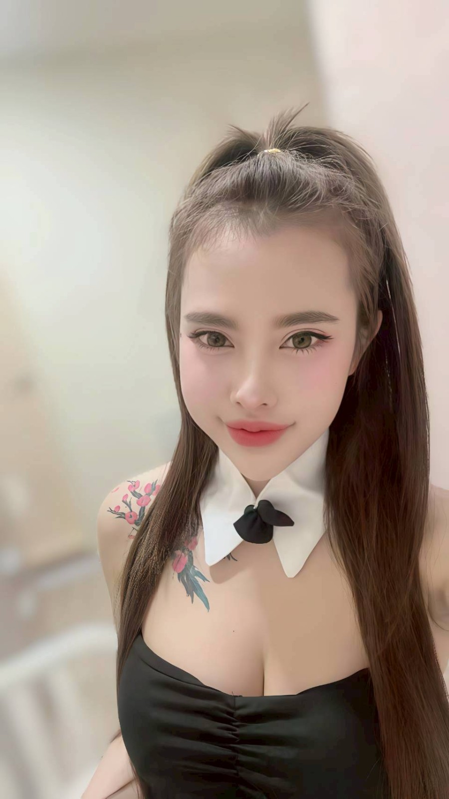 牛奶