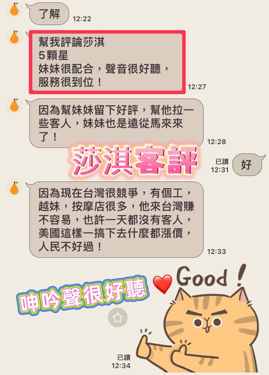 莎淇