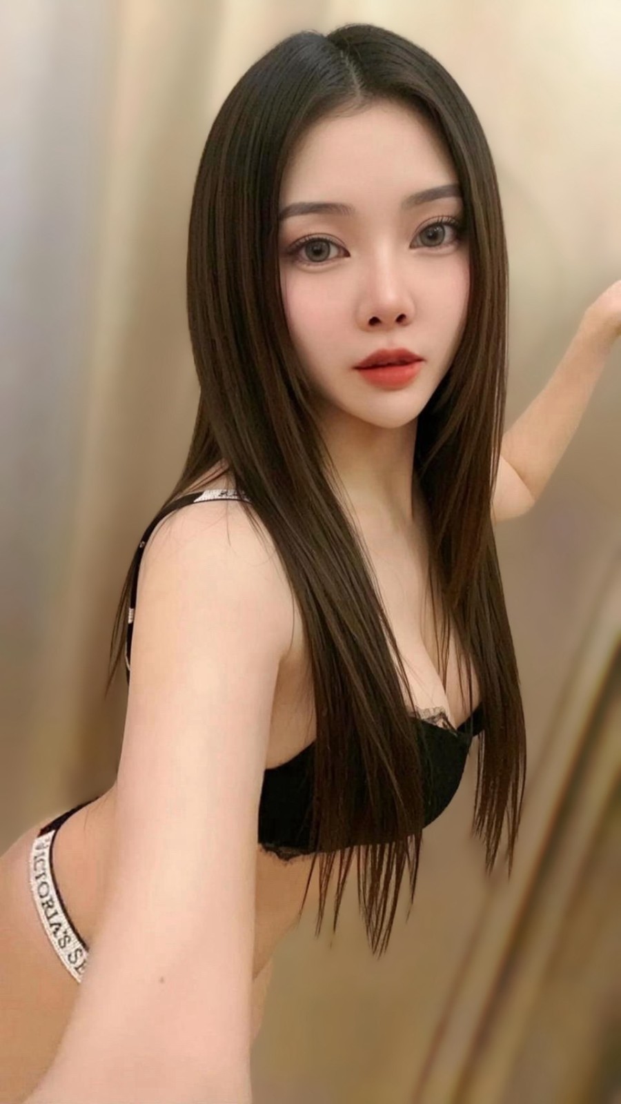 梓寧