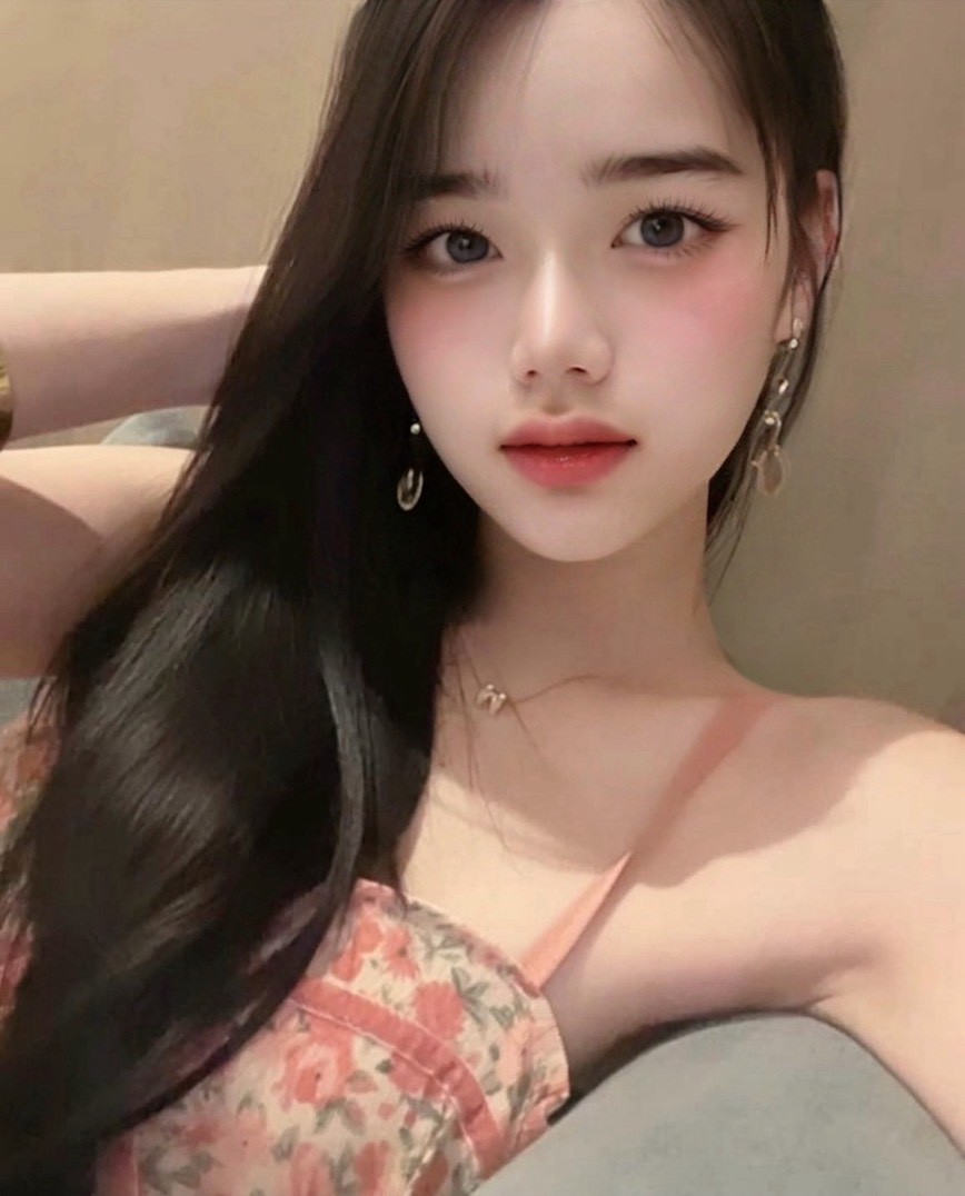 娜芝