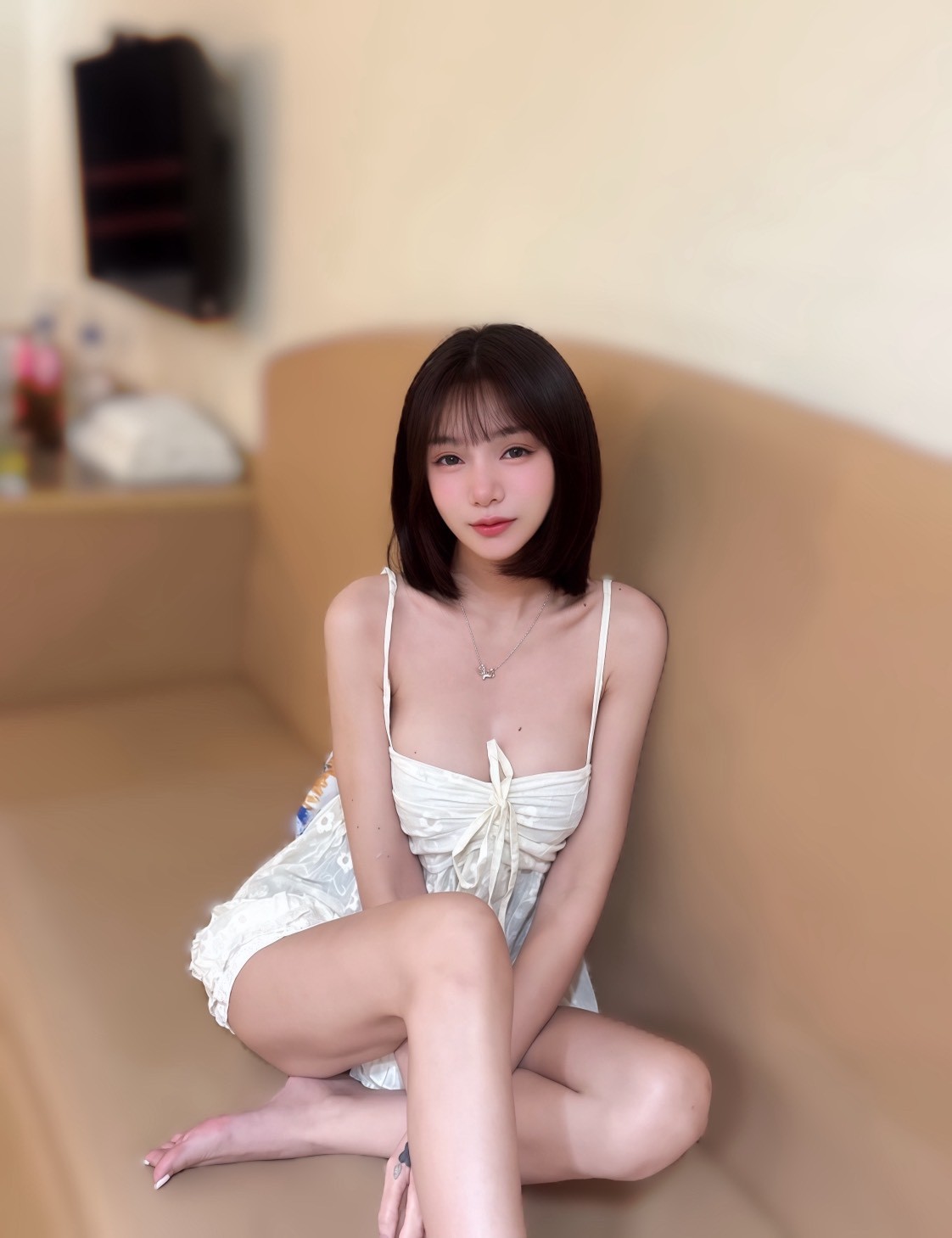 豆芽寶
