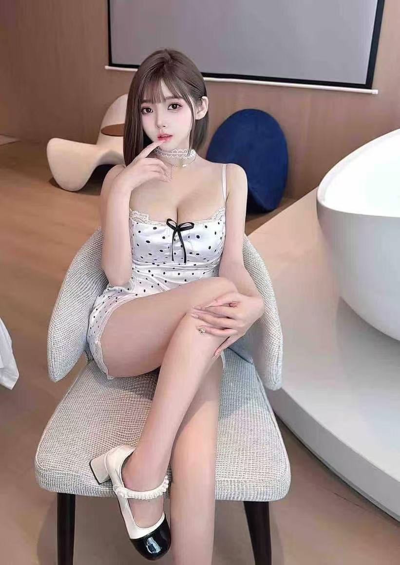 愛雅