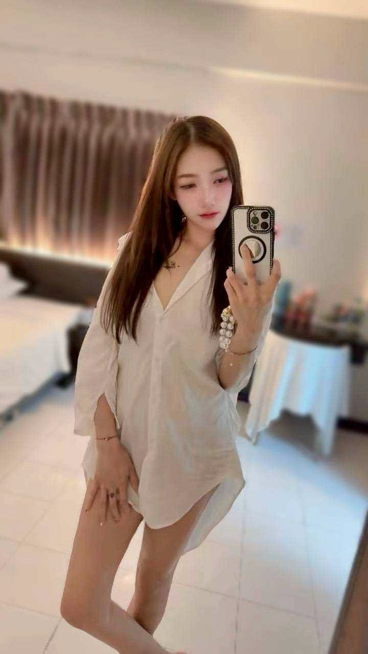 馬淫淫