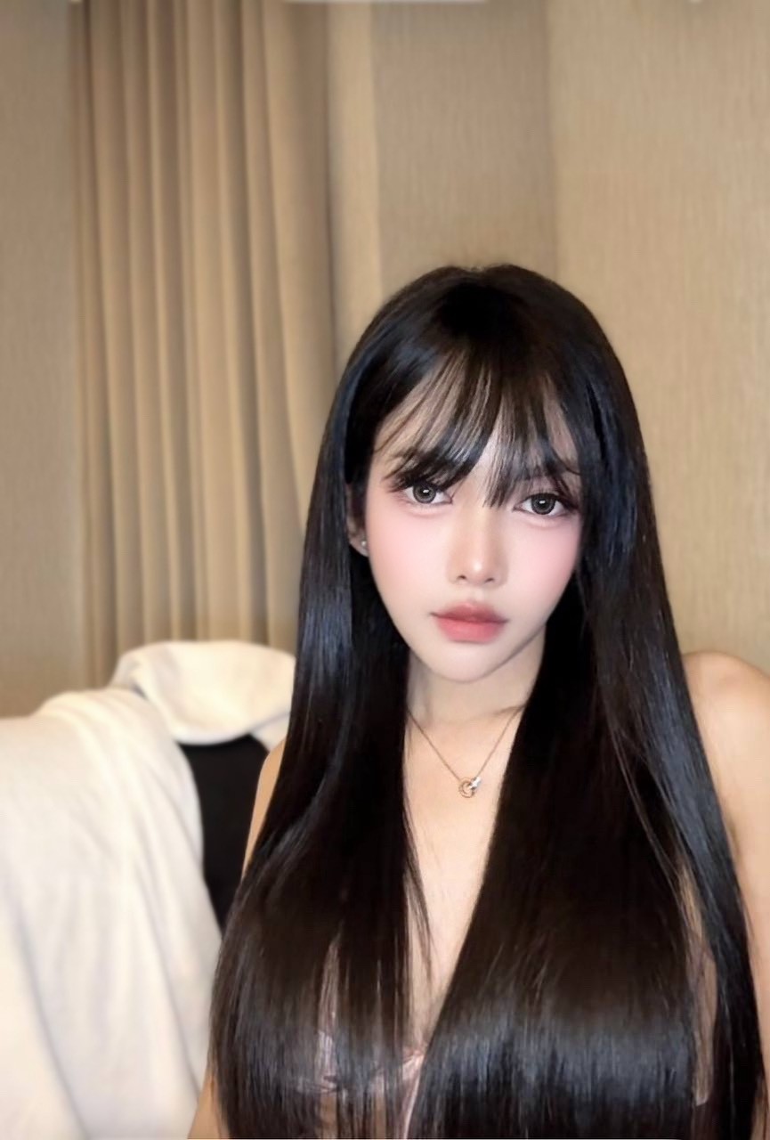 梅子