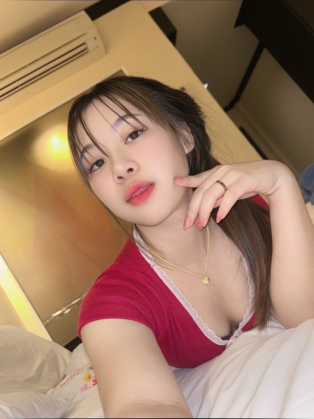 姜成妍