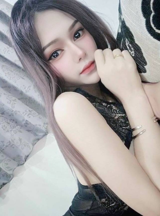 雪糕
