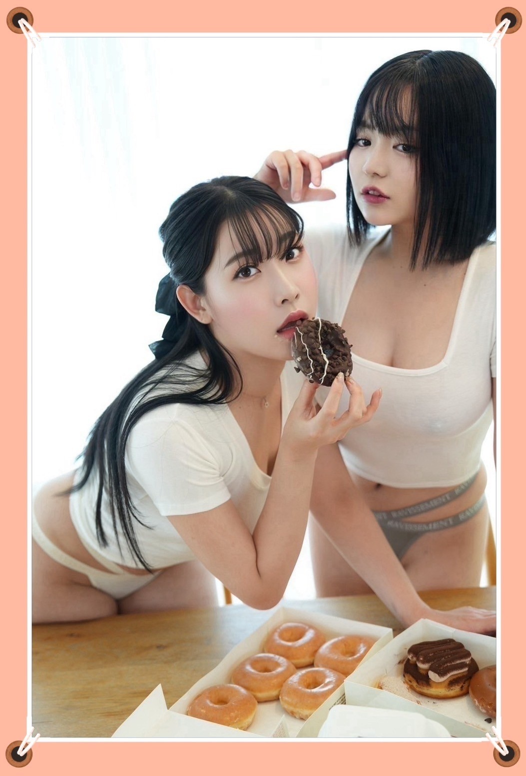 石川伶