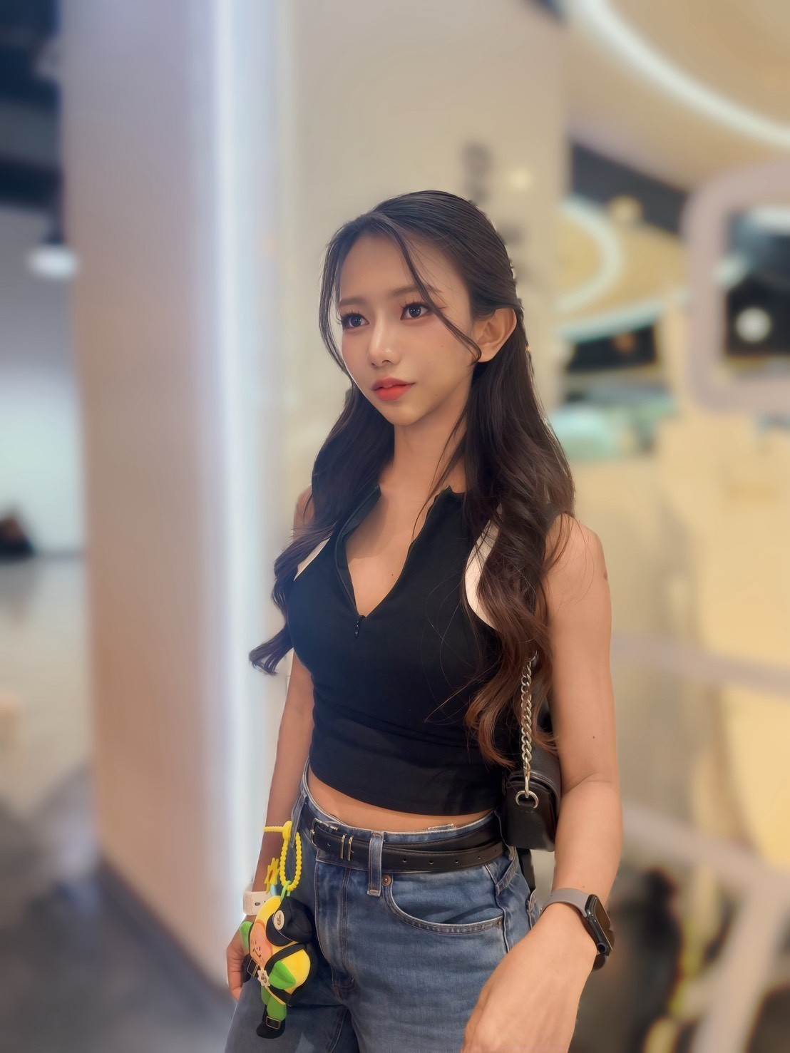 蜜朵朵