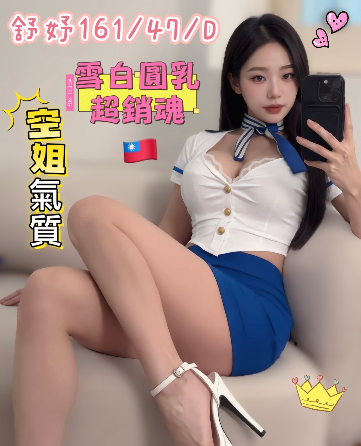 舒妤