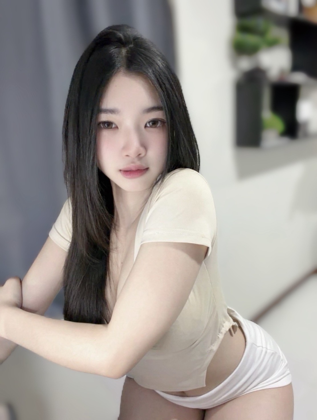 巧茵