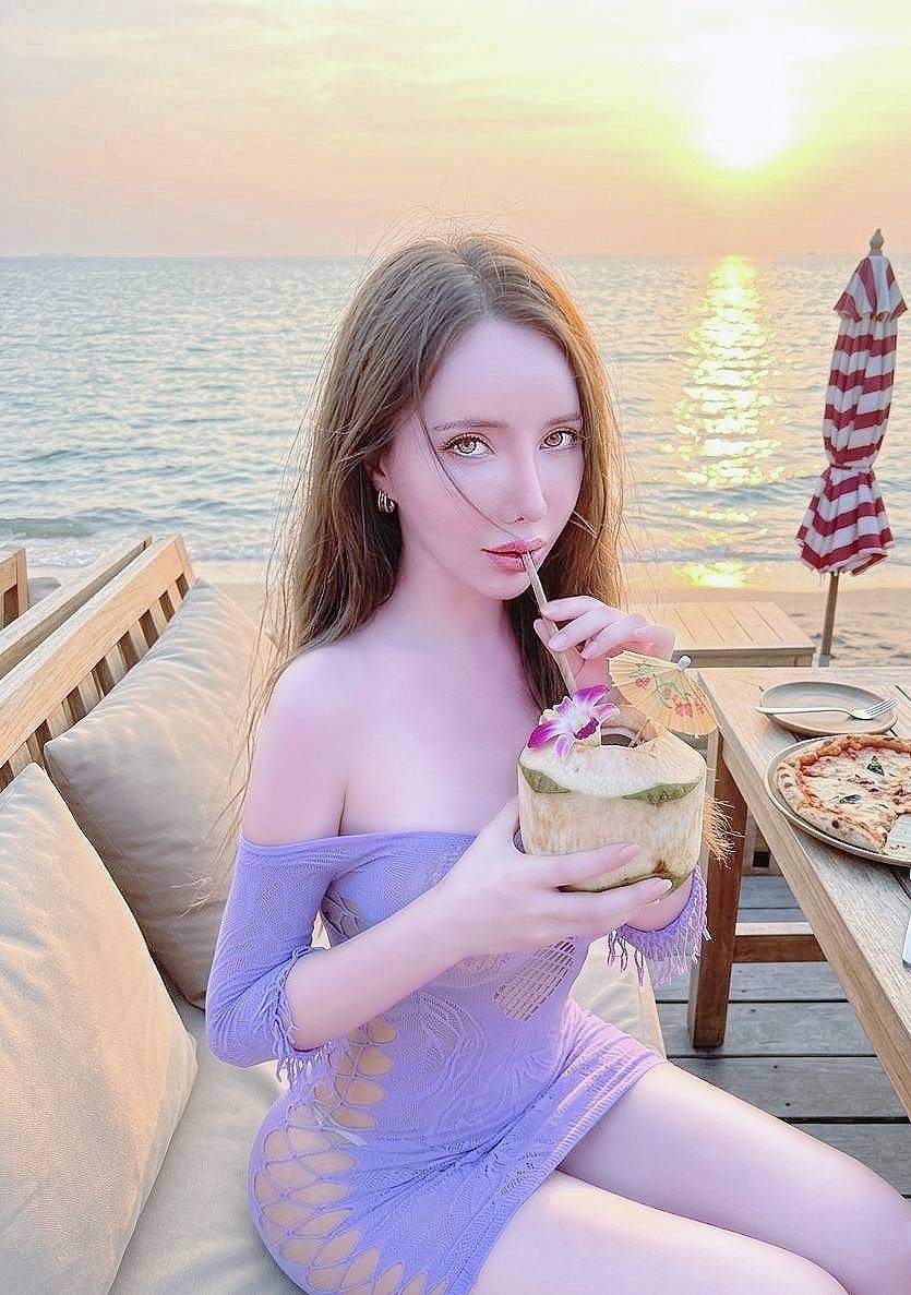 布瑪