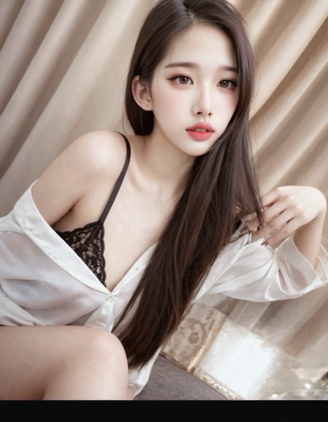 晴熙