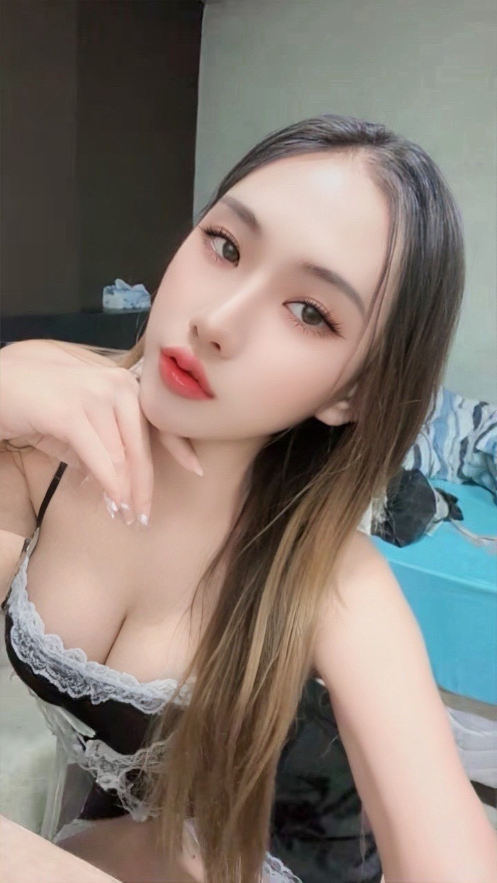 皮諾