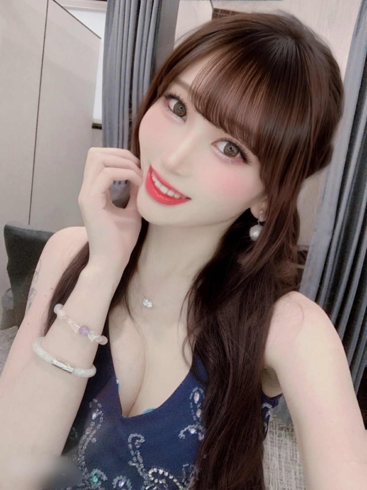 柳原沙