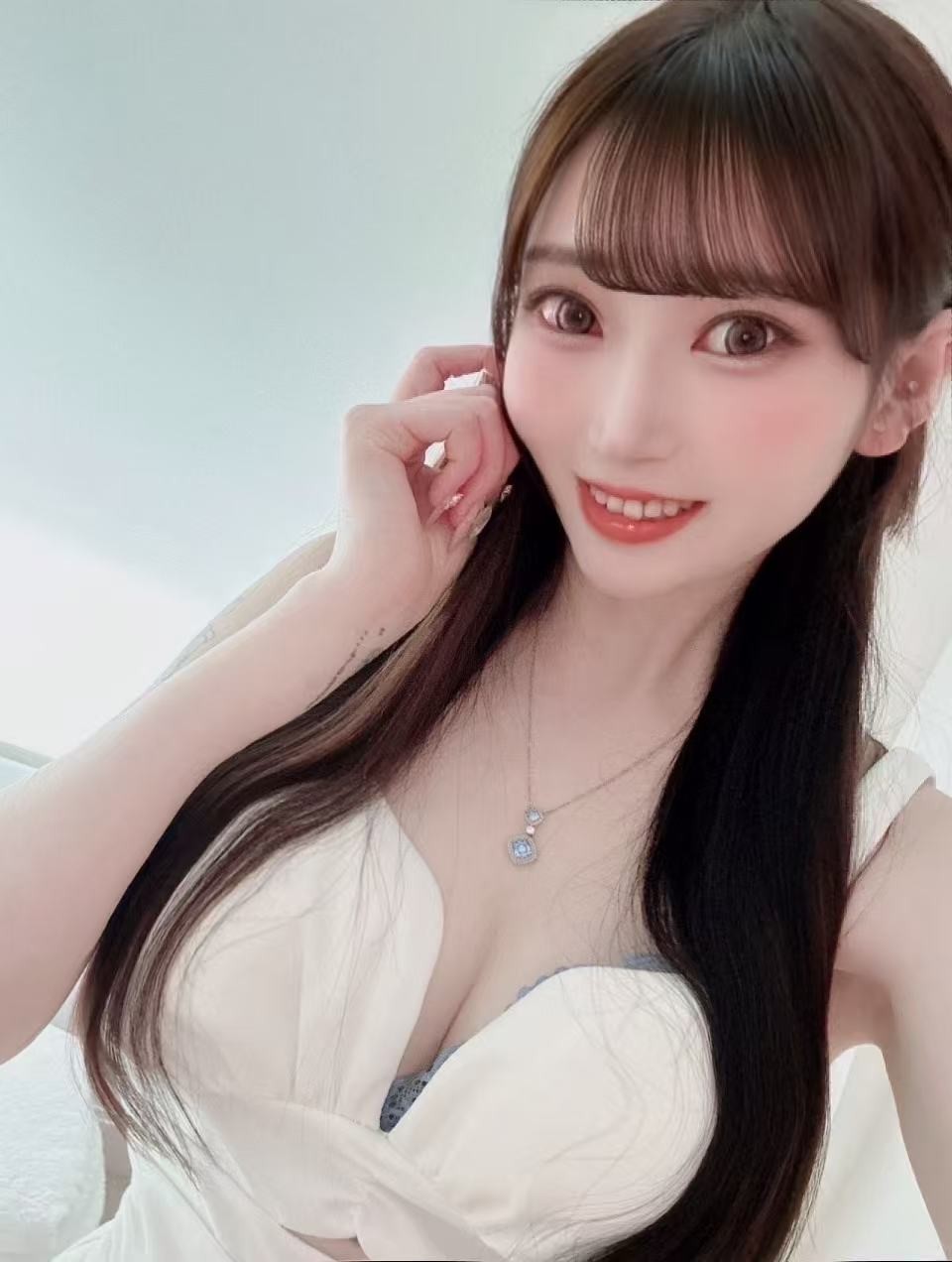 柳原沙