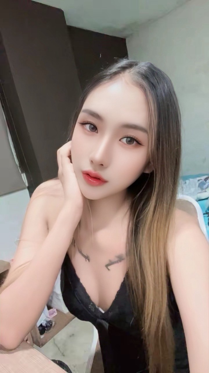 皮諾