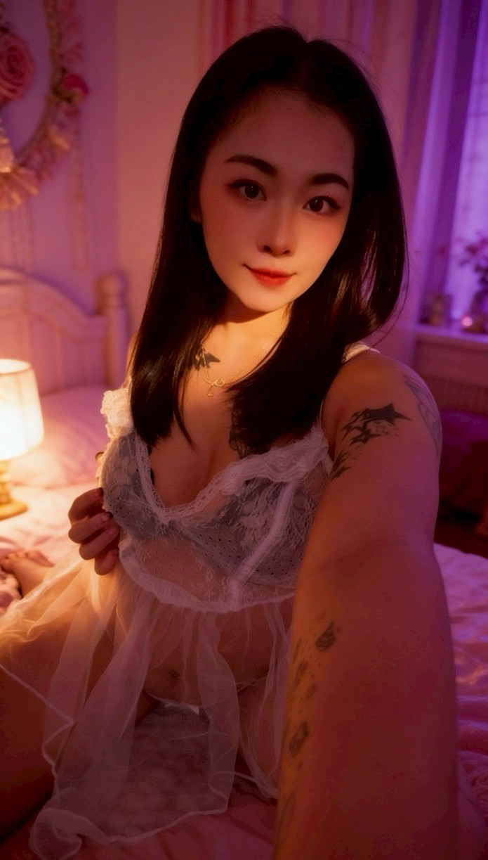 郭素琳