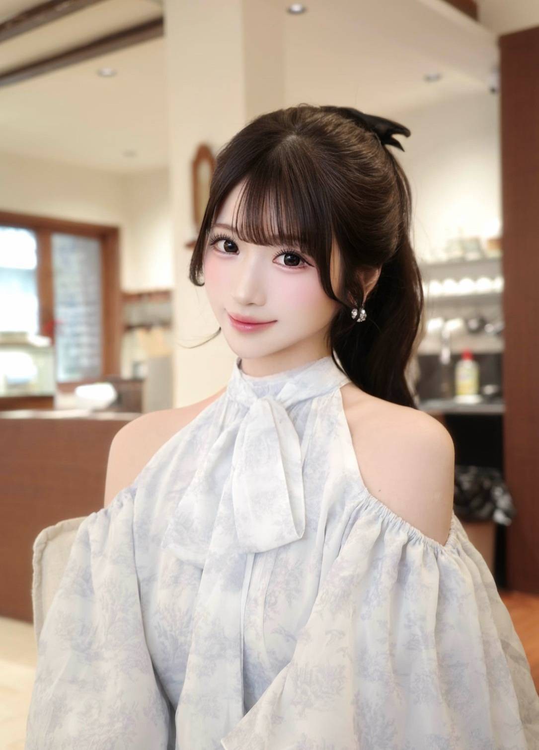 日向光