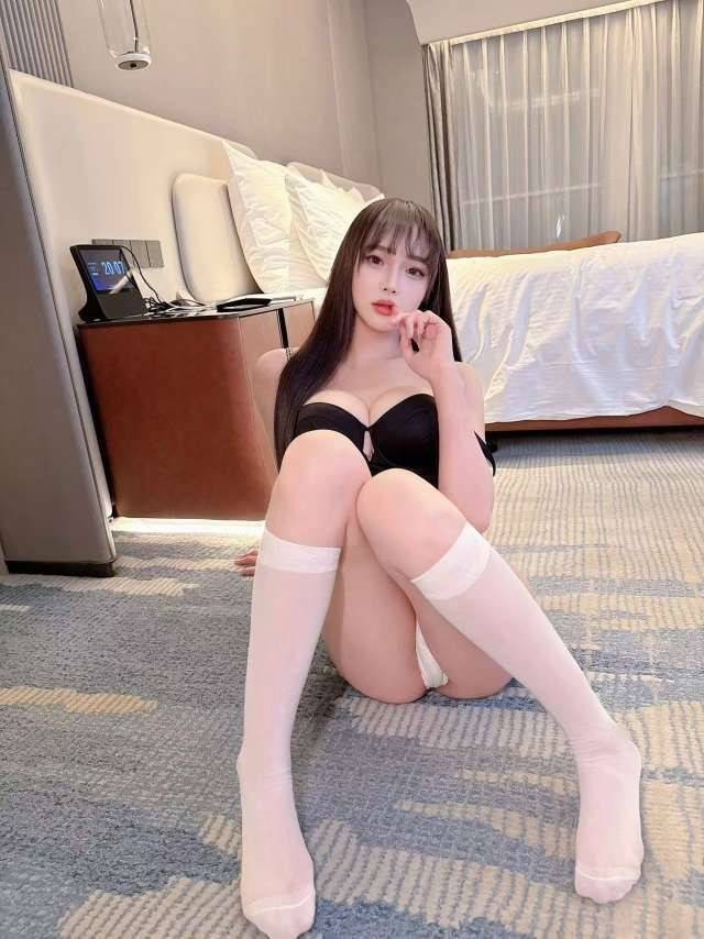 羽黛