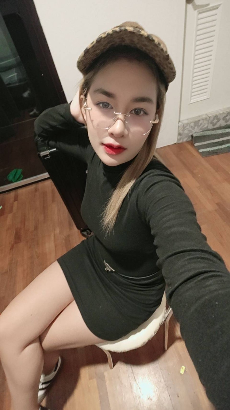 可恩