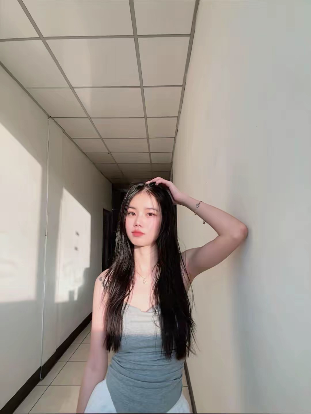 生田紗奈