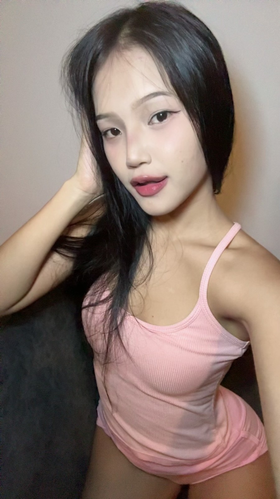 金美麥