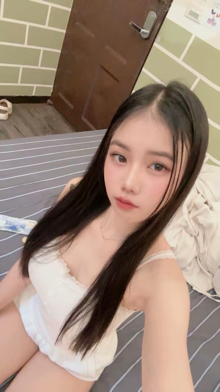 生田紗奈