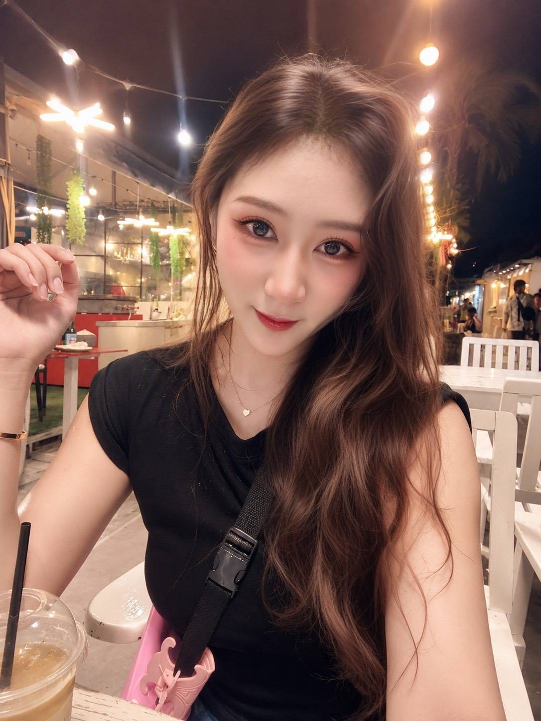 娃娃