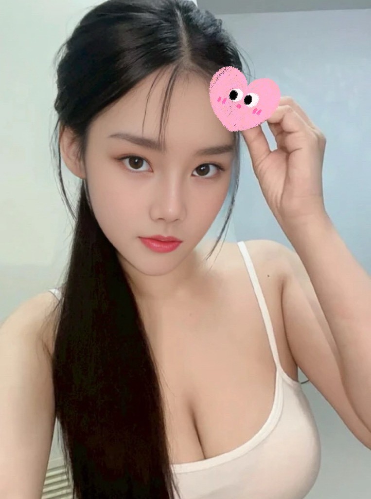 咪雅