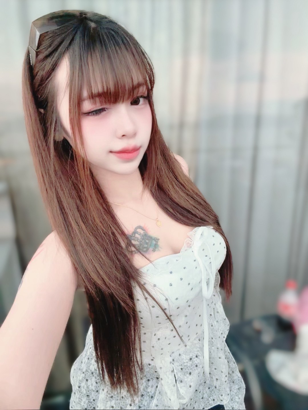 米奇