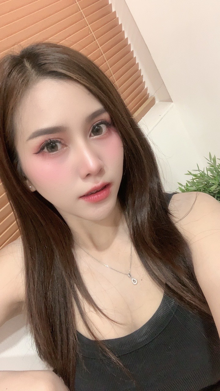 小紫棋