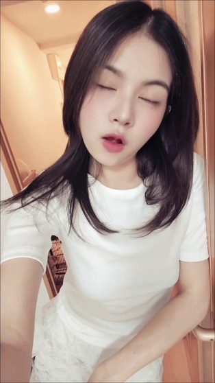 糖妮