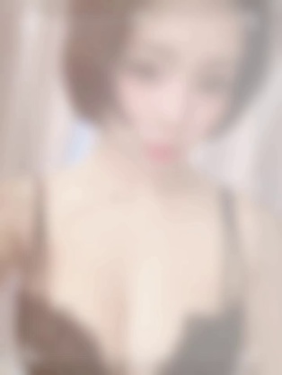 小淫娃