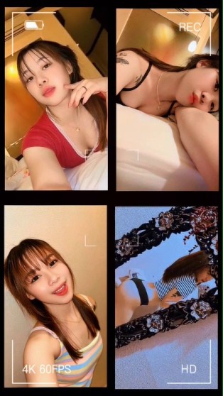 姜成妍