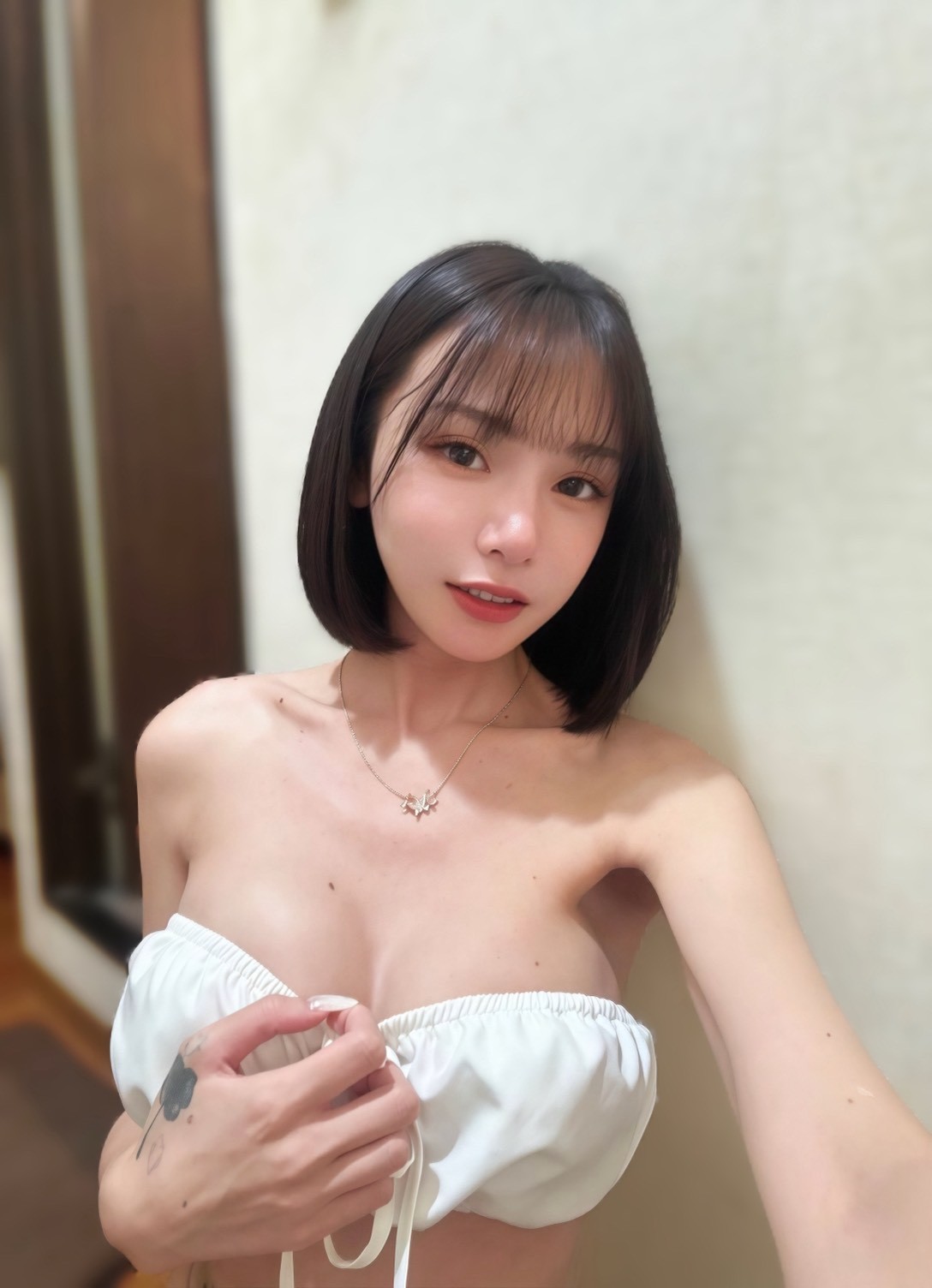 豆芽寶
