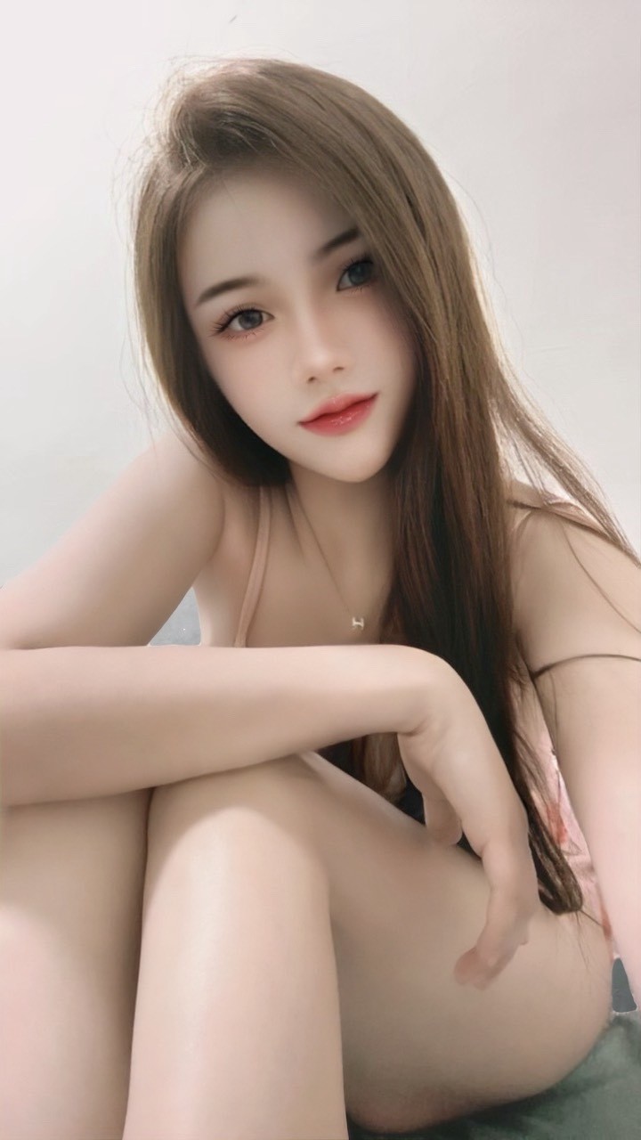 妮亞