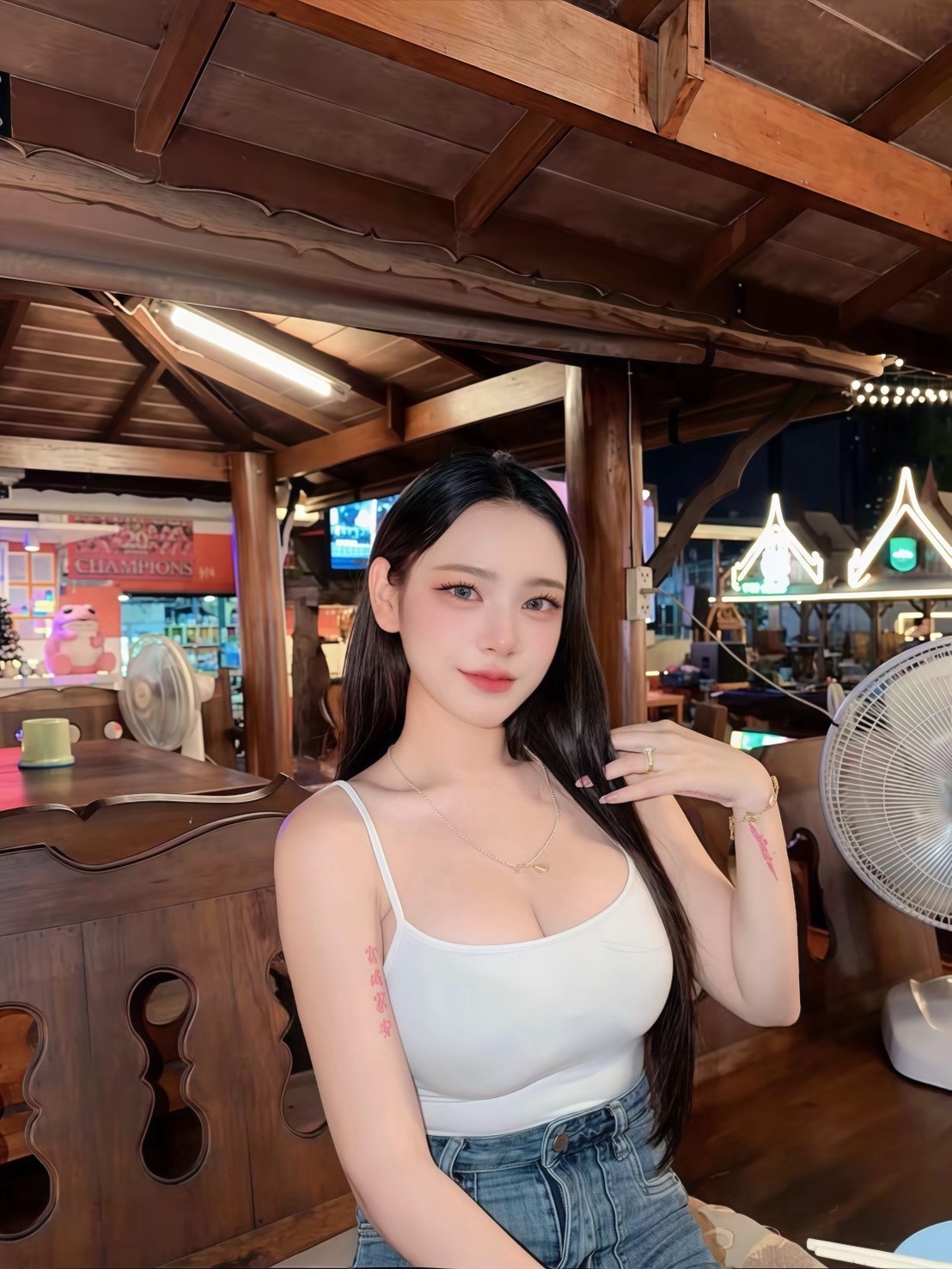 紅茶冰