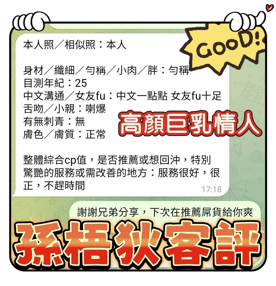 孫梧狄