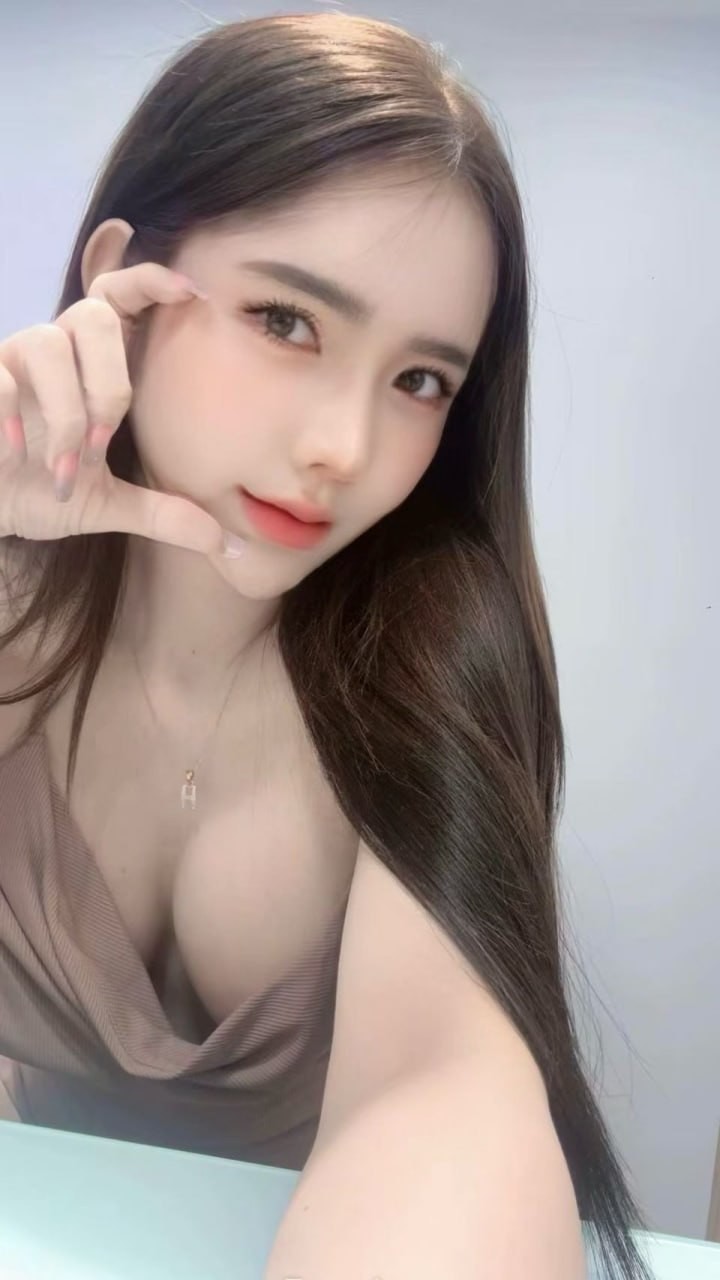 悠愛
