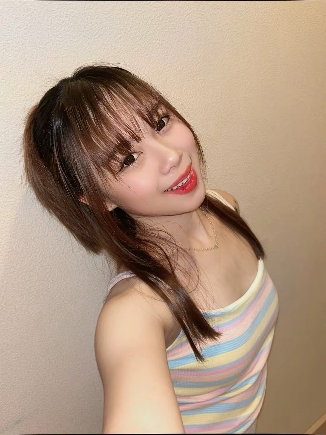姜成妍