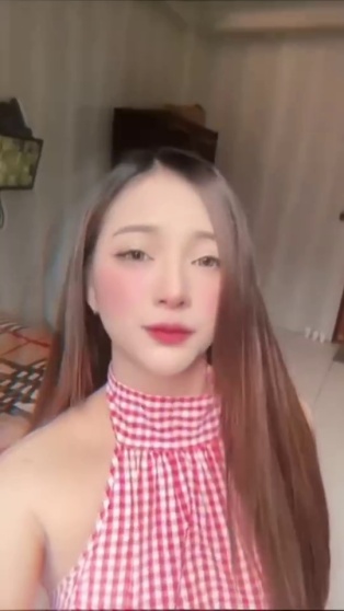 愛妮