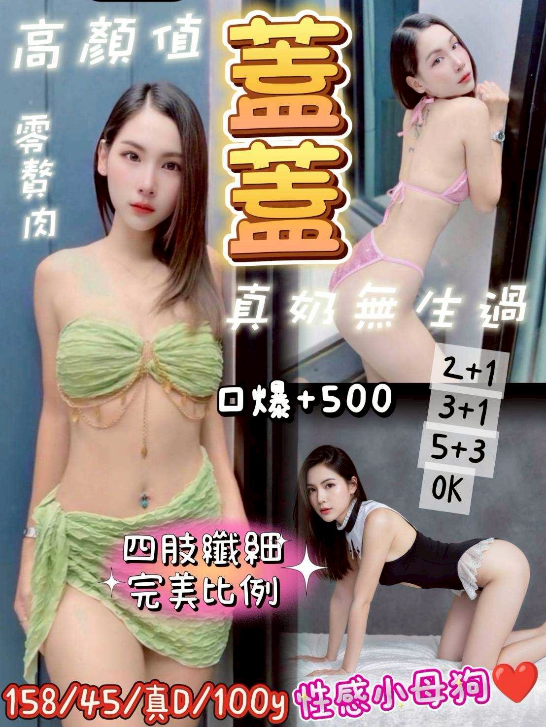 蓋蓋