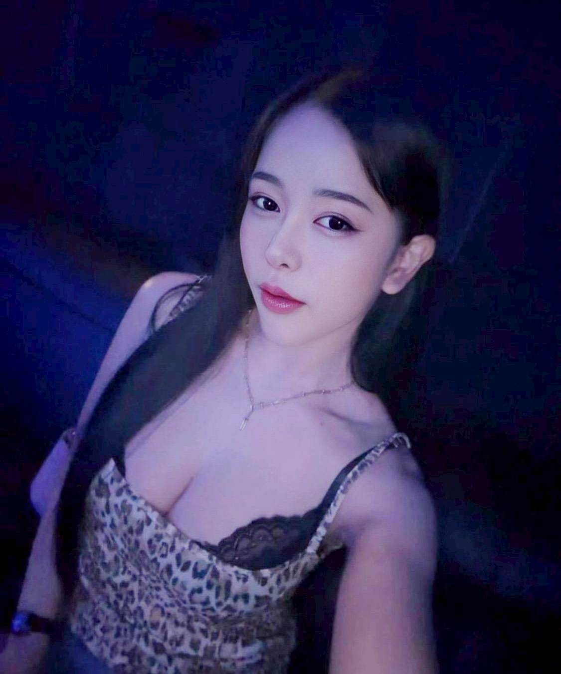 圓圓