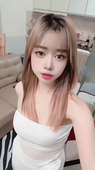 兔比