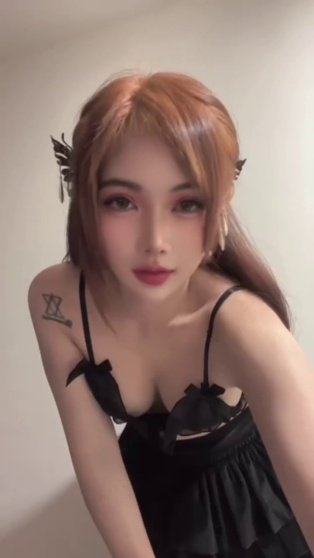 小寶貝